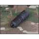 ДТК BD Enhanced Compensator Kit for 5.56mm QDC BIG DRAGON арт.: BD3541